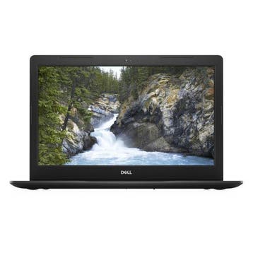 Dell Vostro 3590 | Intel Core i5 | 8GB, Nieuw, Ophalen of Verzenden, Dell, SSD
