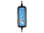 Victron Blue Smart IP65 12/5(1) acculader, Ophalen of Verzenden, Nieuw