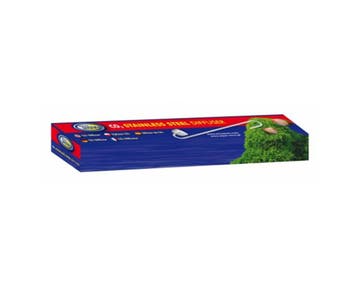Aqua Nova roestvrij staal CO2 diffuser 30 mm, Dieren en Toebehoren, Ophalen of Verzenden, Nieuw