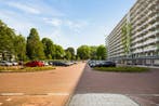 Te huur: Appartement Haag en Veld in Amsterdam, Noord-Holland, Appartement, Amsterdam