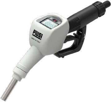 (Extra optie) SB325_X METER Digitaal slangpistool AdBlue..., Nieuw