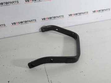 Kawasaki GPX 600 R Passagiers handvatten achter, Motoren, Onderdelen | Kawasaki, Ophalen of Verzenden, Nieuw