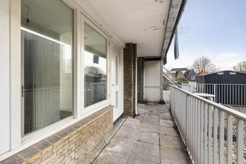Te huur: Appartement Statenplein in Dordrecht, Dordrecht, Appartement, Zuid-Holland