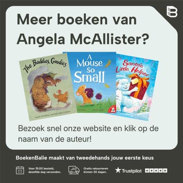 A World Full of Animal Stories: 50 Folk Tales and Legends, Verzenden, Gelezen, Angela McAllister