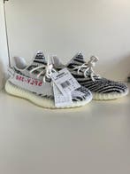 Adidas - YEEZY BOOST 350 V2 - Sneakers - Maat: EU 44 - Nieuw, Kleding | Heren, Schoenen, Nieuw