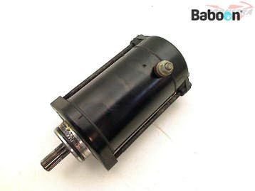 Startmotor Kawasaki VN 2000 2004-2006 (VN2000 VN2000A), Verzenden, Gebruikt