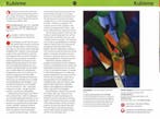 Moderne en hedendaagse kunst begrijpen 9789463590440, Boeken, Verzenden, Gelezen, Sam Philips
