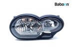 Koplamp BMW R 1200 GS Adventure 2006-2007 (R1200GSA 06), Verzenden, Gebruikt