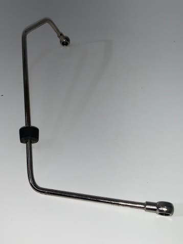 KTM 520 EXC Olieleiding, Ophalen of Verzenden, Nieuw