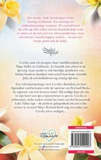 Vanillegeluk / Kustdromen / 1 9789022599907 Manuela Inusa, Verzenden, Gelezen, Manuela Inusa