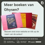 Woordenboek zeeuwse dialecten cpl 9789000008766 Ghysen, Boeken, Verzenden, Gelezen, Ghysen
