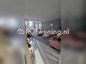 Jouw ruime huis in Amsterdam gezocht! (Noord-Holland), Amsterdam
