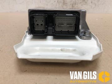 Airbag Module Volvo V40 O217305, Ophalen of Verzenden, Nieuw