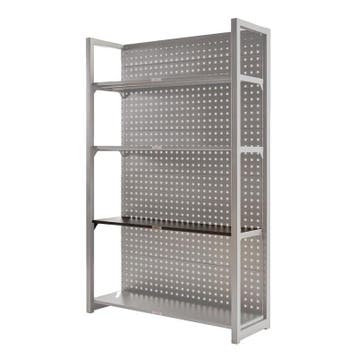 Legbord voor magazijnstelling 2818, Doe-het-zelf en Verbouw, Ophalen of Verzenden, Nieuw