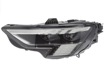 Koplamp o.a: Audi, A3 Limousine (8YS), A3 Sportback (8YA), Ophalen of Verzenden, Nieuw, Audi