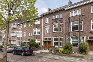 Te huur: Huis Hertogsingel in Maastricht, Limburg, Maastricht