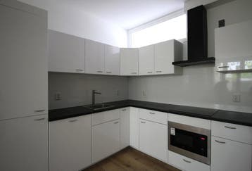 Te huur: Appartement Dordtselaan in Rotterdam, Appartement, Rotterdam, Zuid-Holland