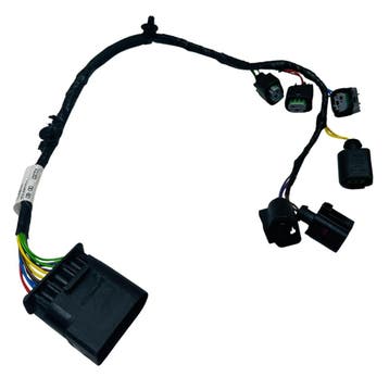 Electric Kabelboom A2325408309 Mercedes Yazaki AMG, Verzenden, Nieuw, Mercedes-Benz