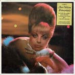LP gebruikt - Mari Wilson - Showpeople (U.K. 1983), Verzenden, Zo goed als nieuw