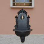 Architectonisch ornament - 2010-2020 - tuinfontein