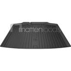 All Weather kofferbakmat Skoda Rapid Spaceback Hatchback 201, Auto diversen, Automatten, Ophalen of Verzenden, Nieuw
