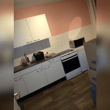 Appartement in Sittard gevonden voor €823,- pm, Sittard, Direct bij eigenaar, Limburg, Appartement