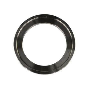 Turbosmart WG60 Inlet Weld Flange, Ophalen of Verzenden