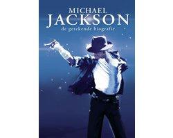 Boek Michael Jackson 9789058855497, Verzenden, Zo goed als nieuw
