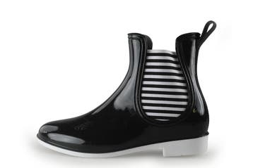 Xq Footwear Regenlaarzen in maat 39 Rood, Xq Footwear, Verzenden, Rood, Regenlaarzen