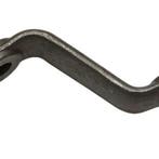 Skyjacker 1994-2001 Dodge Ram 1500 4 Wheel Drive Pitman Arm, Ophalen of Verzenden, Nieuw