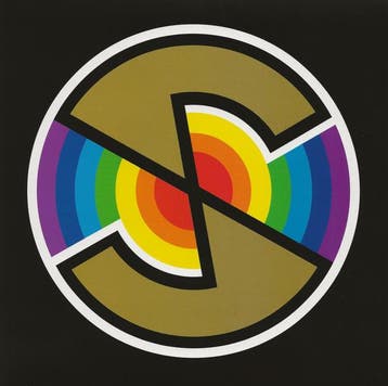 vinyl single 7 inch - Barry Gray - Spectrum Of Sound, Verzenden, Zo goed als nieuw, 7 inch, Pop