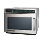Menumaster magnetron DEC18E2, Verzenden, Nieuw in verpakking