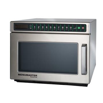 Menumaster magnetron DEC18E2, Verzenden, Nieuw in verpakking