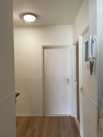 Te huur: Appartement Oosterpark in Assen, Assen, Appartement, Drenthe