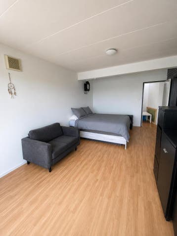 Te huur: Appartement Damstraat in Roosendaal, Noord-Brabant, Roosendaal, Appartement