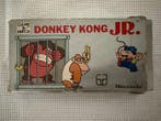 Nintendo - Game & Watch - Donkey Kong Jr. - Videogame - In, Nieuw