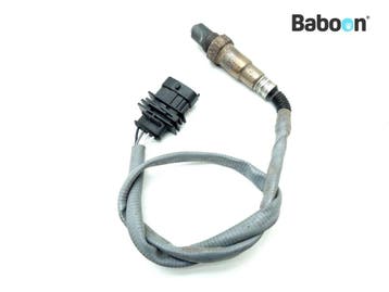 Lambda Sonde KTM 890 Adventure R 2021-2022, Verzenden, Gebruikt