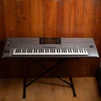 Yamaha Tyros 5, Muziek en Instrumenten, Synthesizers, Ophalen of Verzenden, Nieuw