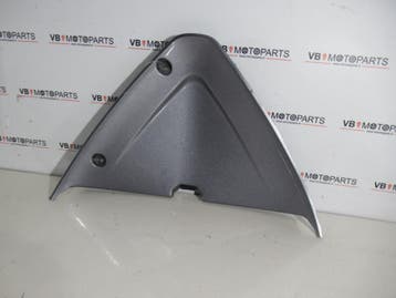 Yamaha FJR 1300 Kap spoiler voor, Ophalen of Verzenden, Nieuw