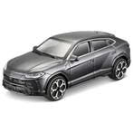Modelauto Lamborghini Urus 1:43 - Modelauto, Ophalen of Verzenden, Nieuw