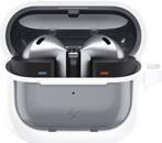 Spigen Ultra Hybrid Hardcase geschikt voor Samsung Galaxy Bu, Verzenden, Nieuw