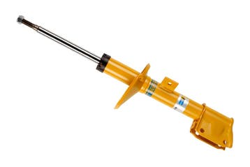 Bilstein B6 High-performance Schokdemper | Dacia / Nissan /, Verzenden, Nieuw