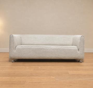 NIEUW GESTOFFEERD Gelderland 4800 2x 2.5-Zits + GARANTIE, Huis en Inrichting, 150 tot 200 cm, 75 tot 100 cm, Ophalen of Verzenden