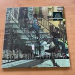 skyzoo - Music For My Friends - 	Hip Hop - 2 x LP Album, Nieuw in verpakking