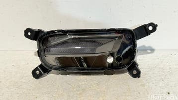 Hyundai Tucson IV Facelift LED Dagrijverlichting 92207N7650, Auto-onderdelen, Verlichting, Ophalen, Gebruikt