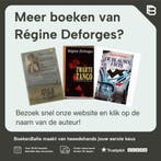 De blauwe fiets trilogie / De blauwe fiets / 1-3, Verzenden, Gelezen, Régine Deforges