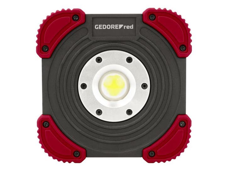 Spotlight, Zakelijke goederen, Machines en Bouw | Onderdelen, Ophalen of Verzenden