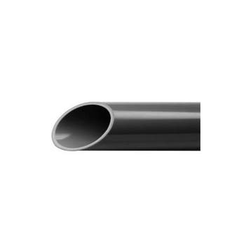 PVC buis dikwandig Ø50 - lengte 5 meter, Doe-het-zelf en Verbouw, Verzenden, Nieuw