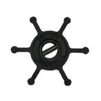Impeller Kit voor Solé SM Dieselmotor, Ophalen of Verzenden, Nieuw