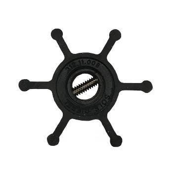 Impeller Kit voor Solé SM Dieselmotor, Watersport en Boten, Ophalen of Verzenden, Nieuw